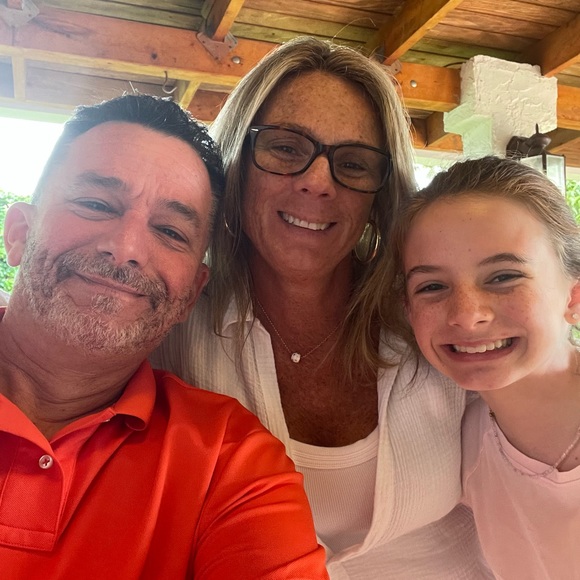 Meet your Posher, Terri - Picture 1 of 1